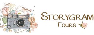 Storygram Tours is a company that is dedicated to promoting books through bookstagram tours. We feature picture, Middle Grade, Young Adult, New Adult and Adult books.